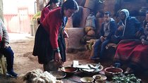  Salineras Tour of Maras, Moray and Sacred Valley of the Incas