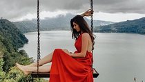 Bali Most Scenic Instagram Spots 