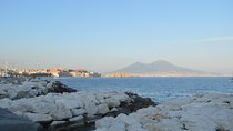 Discover Pompeii and Positano on a full day trip from Naples