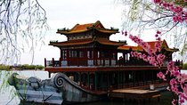 All-Inclusive Mutianyu Great Wall and Summer Palace Private Tour