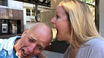Adventurous Scavenger Hunt in Tempe by Zombie Scavengers