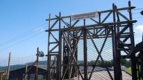 Struthof Concentration Camp 