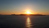 Tailor Made Private Tours in Santorini (3 hours)