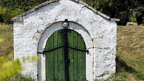 Wine Tour of Etyek from Budapest, taste Hungarian wines!