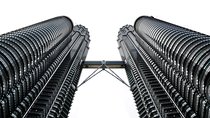 Full-Day Kuala Lumpur 20 Attractions City Tour with Petronas Twin Tower Tickets