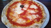 Naples Experience Fullday from Sorrento or Positano or Amalfi or Salerno