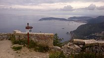 The Highlights of the Côte d'Azur with Tour Company recommended by Rick Steves