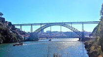 Porto & The North Side of Portugal Private Luxury Tours