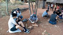 Mukuni Village Tours