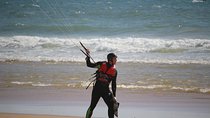 Private Kitesurfing Class