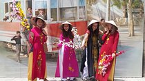Discover Hanoi culture by walking
