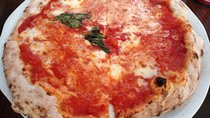 Naples Port ShorExcursion: Best of Naples Walking Tour with Friendly local Guide