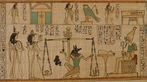 Tour To The Valley Of The Kings, Hatshepsut Temple, And Colossi of Memnon.