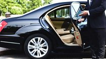 Airport Transfer Hotel