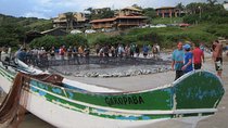 Craft Fishing Trail