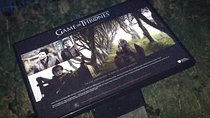 Giants Causeway & Game of Thrones Tour from Belfast
