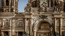 Private Transfer from Krakow to Berlin with 2 hours for sightseeing