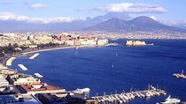 Scooter Tour In Naples