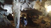 Green Grotto Caves from Montego Bay