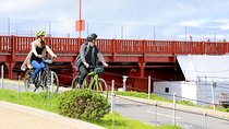 San Francisco Bike Rental