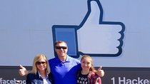 Visit Silicon Valley Must See Attractions, Top Sights & Tech Companies