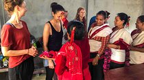 Millennium Homestay Trek