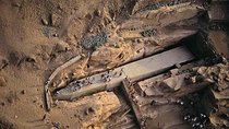 Egypt Spiritual Tour