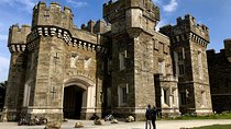 Private Tour: The Lake District from Manchester