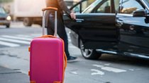 Ciftlik (Fethiye) Hotels to Dalaman Airport DLM Transfers