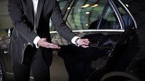 Torba Hotels to Bodrum Airport BJV Transfers