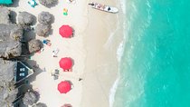 Playa Blanca Experience