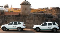 Airport Private Transfer to Hotel in the urban City 