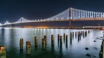 San Francisco Night Tour