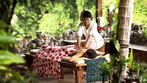 Bali Royal Spa & Wellness by Royal Pita Maha
