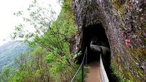 Ribeiro Frio - Portela
