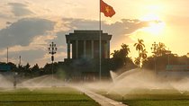 Hanoi City 1 Day Tour
