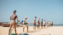 Round tour - 7days & 6nights