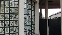 Krakow: Jewish Quarter, Ghetto & Schindler's Factory Tour