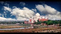 Golden Triangle Tour