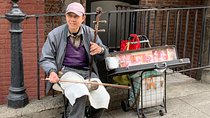 Chinatown Walking Tour: Food, History & Flavor
