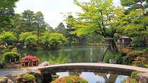 Kanazawa private 1 day/Photoshoot by professional photographer