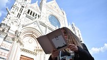 Siena Top 10 Pula Tour