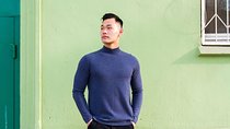 Photography & Tour services in Ulaanbaatar
