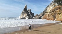 Private half day tour of Sintra's hidden gems