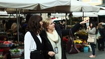 Rome Tailor-Made: Choose Your Private Tour
