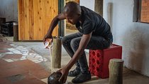 Soweto Township Half Day Tour