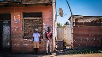 Soweto Township Full Day Tour
