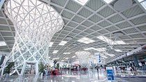 Didim (Altinkum) Hotels to Izmir Airport ADB Transfers