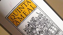 Ameal Wine Experience