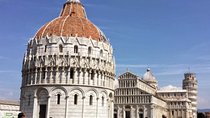 Visit with an authorized guide the Plaza de la Catedral and all its monuments
